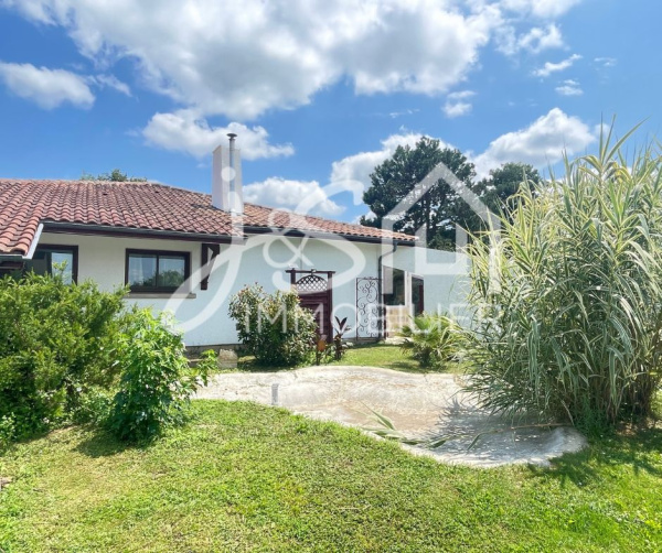 Offres de vente Maison Amou 40330