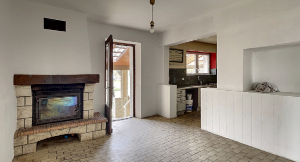 Offres de vente Maison Goos 40180