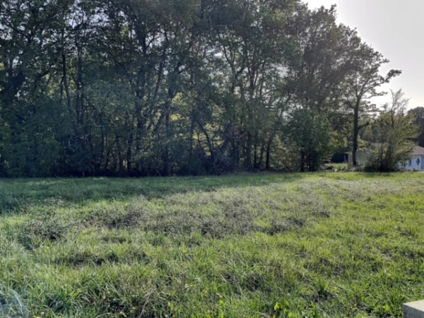 Offres de vente Terrain à batir Amou 40330