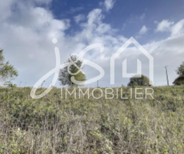 Offres de vente Terrain à batir Peyre 40700